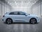 2024 Audi Q8 e-tron Premium Plus