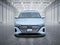 2024 Audi Q8 e-tron Premium Plus