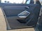 2024 Audi Q3 Premium