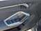 2024 Audi Q3 Premium
