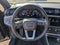 2024 Audi Q3 Premium
