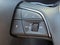 2024 Audi Q3 Premium