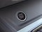 2024 Audi Q3 Premium