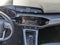 2024 Audi Q3 Premium