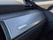 2024 Audi Q3 Premium