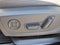 2024 Audi Q3 Premium