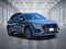 2024 Audi Q3 Premium