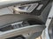 2023 Audi Q4 e-tron Premium Plus