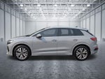 2023 Audi Q4 e-tron Premium Plus