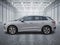 2023 Audi Q4 e-tron Premium Plus