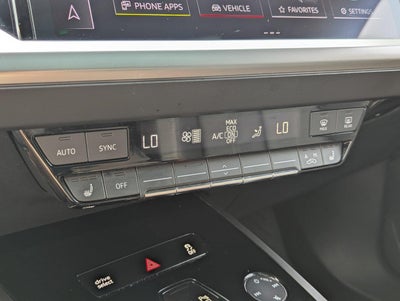 2023 Audi Q4 e-tron Premium Plus