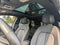 2023 Audi Q4 e-tron Premium Plus