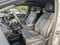 2023 Audi Q4 e-tron Premium Plus