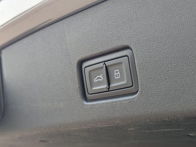 2023 Audi Q4 e-tron Premium Plus