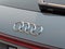 2023 Audi Q4 e-tron Premium Plus