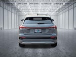 2023 Audi Q4 e-tron Premium Plus