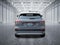 2023 Audi Q4 e-tron Premium Plus