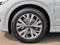 2023 Audi Q4 e-tron Premium Plus