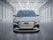 2023 Audi Q4 e-tron Premium Plus