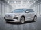 2023 Audi Q4 e-tron Premium Plus
