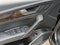 2019 Audi Q5 2.0T Premium Plus quattro
