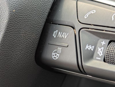 2019 Audi Q5 2.0T Premium Plus quattro