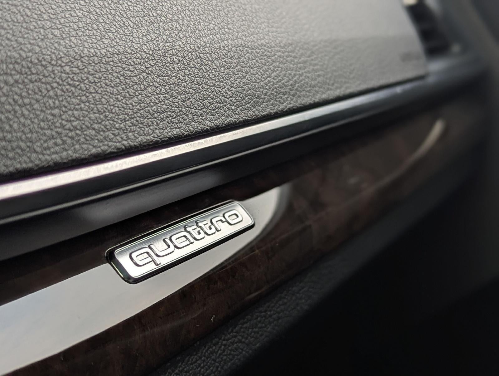 2019 Audi Q5 2.0T Premium Plus quattro