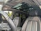 2019 Audi Q5 2.0T Premium Plus quattro