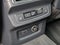 2019 Audi Q5 2.0T Premium Plus quattro