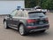 2019 Audi Q5 2.0T Premium Plus quattro