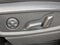 2019 Audi Q5 2.0T Premium Plus quattro