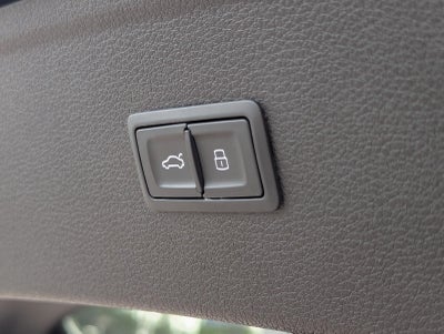 2019 Audi Q5 2.0T Premium Plus quattro