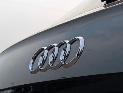 2019 Audi Q5 2.0T Premium Plus quattro