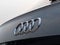 2019 Audi Q5 2.0T Premium Plus quattro