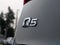 2019 Audi Q5 2.0T Premium Plus quattro