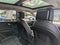 2019 Audi Q5 2.0T Premium Plus quattro