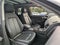 2019 Audi Q5 2.0T Premium Plus quattro