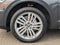 2019 Audi Q5 2.0T Premium Plus quattro