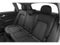 2019 Audi Q5 2.0T Premium Plus quattro