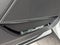 2024 Audi Q3 Premium Plus S Line quattro