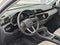 2024 Audi Q3 Premium Plus S Line quattro