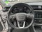 2024 Audi Q3 Premium Plus S Line quattro