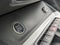 2024 Audi Q3 Premium Plus S Line quattro