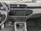 2024 Audi Q3 Premium Plus S Line quattro