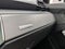 2024 Audi Q3 Premium Plus S Line quattro