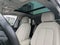 2024 Audi Q3 Premium Plus S Line quattro