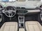 2024 Audi Q3 Premium Plus S Line quattro