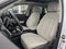 2024 Audi Q3 Premium Plus S Line quattro