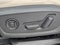 2024 Audi Q3 Premium Plus S Line quattro