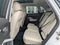 2024 Audi Q3 Premium Plus S Line quattro